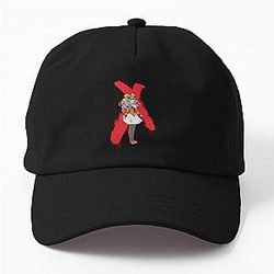 The Prodigy   Dad Hat