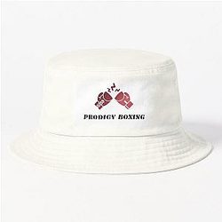 Prodigy boxing  Bucket Hat