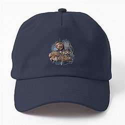 Prodigy Prodigy of Mobb Deep   Dad Hat
