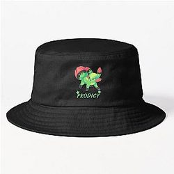 Prodigy Math Game funny Prodigy Math Game     Bucket Hat