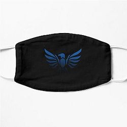 Prodigy  Classic  Flat Mask