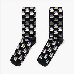 Eat Sleep Prodigy Repeat prodigy math game    Socks