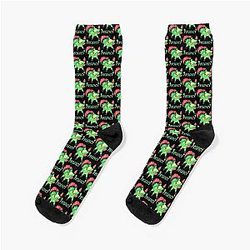 Prodigy Math Game funny Prodigy Math Game     Socks