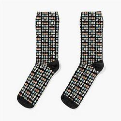 Prodigy Math Game Essential    Socks