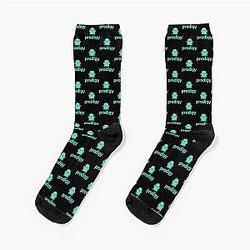 Prodigy Math Game         Socks