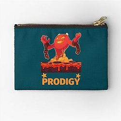 Prodigy Math Game funny Prodigy Math Game    Zipper Pouch