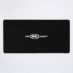 The Prodigy Desk Mat