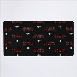 Hopsin - Prodigy Desk Mat