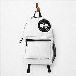 The Prodigy Backpack