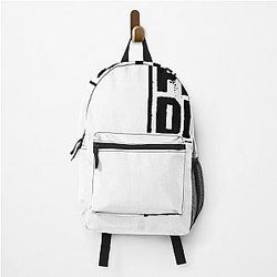 The Prodigy Backpack