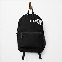 The Prodigy Backpack