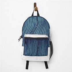Moment notebook prodigy Backpack