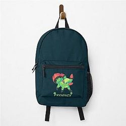 Prodigy Math Game funny Prodigy Math Game     Backpack