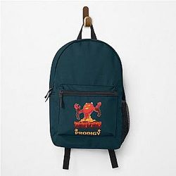 Prodigy Math Game funny Prodigy Math Game    Backpack