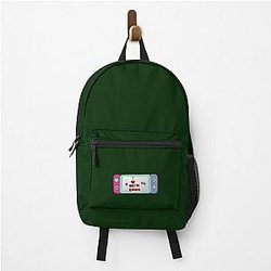 Prodigy Math Game Premium  Backpack