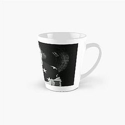 The Prodigy Tall Mug