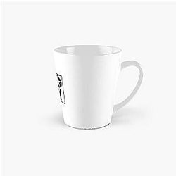 The Prodigy Tall Mug