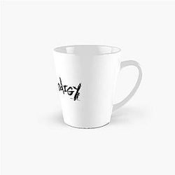 The Prodigy Tall Mug