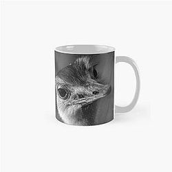 The Prodigy Classic Mug