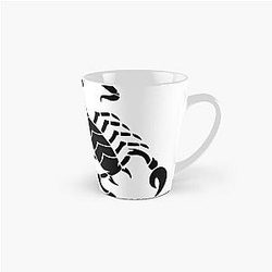 The Prodigy Poison design Tall Mug