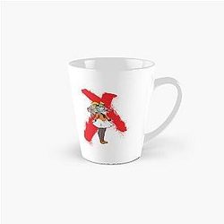 The Prodigy Tall Mug