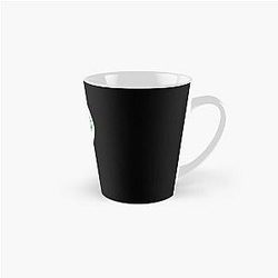 The Prodigy Keith Flint Tall Mug