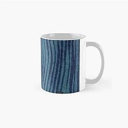 Moment notebook prodigy Classic Mug