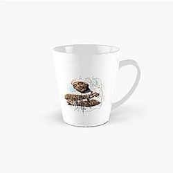 Prodigy Prodigy of Mobb Deep   Tall Mug