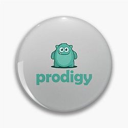 Prodigy Math Game                                   Pin