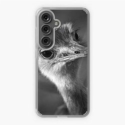 The Prodigy Samsung Galaxy Soft Case