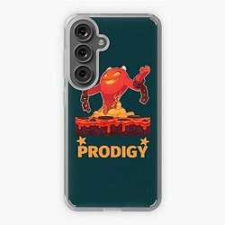 Prodigy Math Game funny Prodigy Math Game    Samsung Galaxy Soft Case