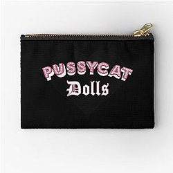 Pussycat Dolls Mini Pouch