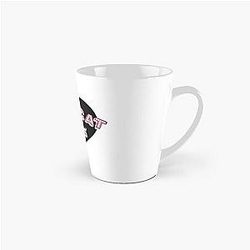Pussycat Dolls Reunion Mug