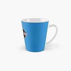 Pussycat Dolls Reunion Mug
