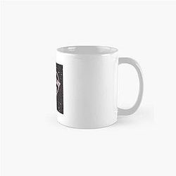 Pussycat Dolls reunion star logo Classic Mug