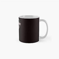 Pussycat Dolls Classic Mug