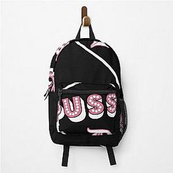 Pussycat Dolls reunion Backpack