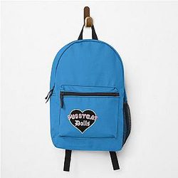 Pussycat Dolls Reunion Backpack