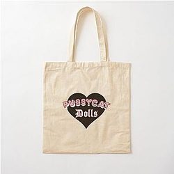 Pussycat Doll Reunion Bag