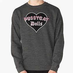Pussycat Dolls Reunion Sweatshirt