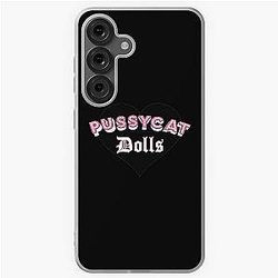 Pussycat Dolls Reunion Case