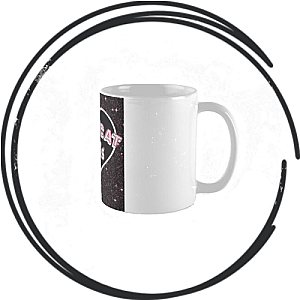 The Pussycat Dolls Mugs
