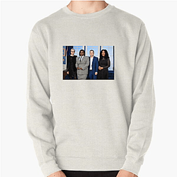 The Residence Iconic Apparel The Residence Sweatshirts