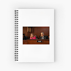 The Residence Signature Pieces The Residence Notebook