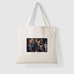 The Residence Trendy Apparel The Residence Bags