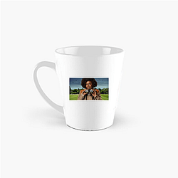 The Residence Collection The Residence Mugs