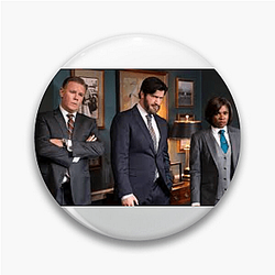 The Residence Trendy Apparel The Residence Pins