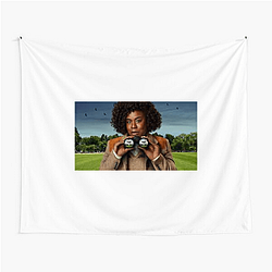 The Residence Collection The Residence Tapestries