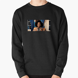 The Residence Luxury Collection The Residence Sweatshirts