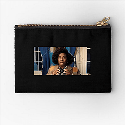 The Residence Luxury Collection The Residence Zipper Pouches